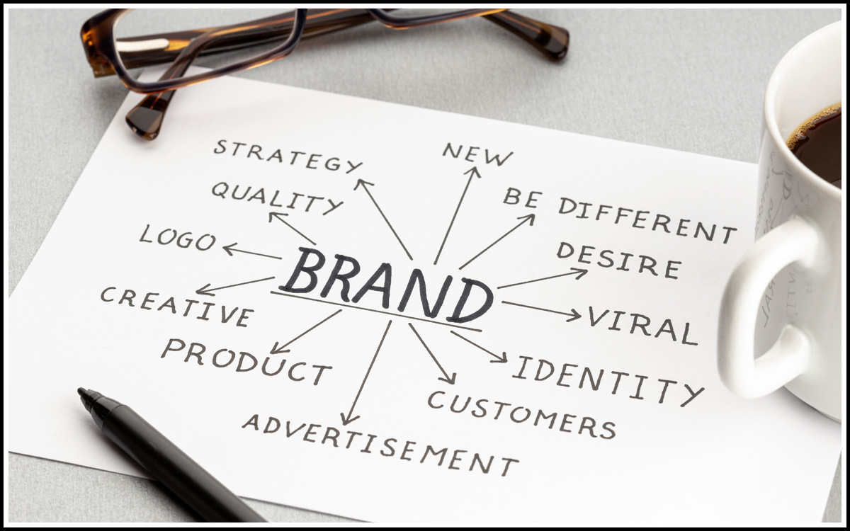 Brand Positioning: come definire la tua posizione sul mercato